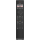 Telewizor Philips 50PUS7608 50" LED 4K Dolby Atmos Dolby Vision